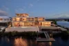 31 McIlwain Drive, Mermaid Waters, Qld 4218-Image