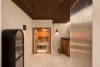 31 McIlwain Drive, Mermaid Waters, Qld 4218-Image
