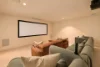 31 McIlwain Drive, Mermaid Waters, Qld 4218-Image