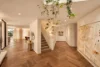 31 McIlwain Drive, Mermaid Waters, Qld 4218-Image