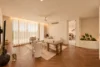 31 McIlwain Drive, Mermaid Waters, Qld 4218-Image