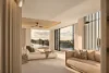 31 McIlwain Drive, Mermaid Waters, Qld 4218-Image