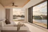 31 McIlwain Drive, Mermaid Waters, Qld 4218-Image