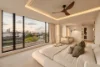 31 McIlwain Drive, Mermaid Waters, Qld 4218-Image