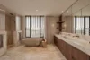 31 McIlwain Drive, Mermaid Waters, Qld 4218-Image