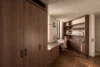 31 McIlwain Drive, Mermaid Waters, Qld 4218-Image
