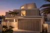 31 McIlwain Drive, Mermaid Waters, Qld 4218-Image