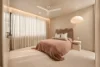 31 McIlwain Drive, Mermaid Waters, Qld 4218-Image