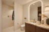 31 McIlwain Drive, Mermaid Waters, Qld 4218-Image
