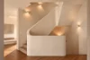 31 McIlwain Drive, Mermaid Waters, Qld 4218-Image