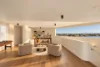 31 McIlwain Drive, Mermaid Waters, Qld 4218-Image