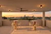 31 McIlwain Drive, Mermaid Waters, Qld 4218-Image