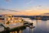 31 McIlwain Drive, Mermaid Waters, Qld 4218-Image
