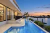 31 McIlwain Drive, Mermaid Waters, Qld 4218-Image