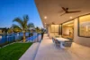 31 McIlwain Drive, Mermaid Waters, Qld 4218-Image