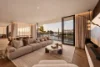31 McIlwain Drive, Mermaid Waters, Qld 4218-Image