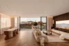 31 McIlwain Drive, Mermaid Waters, Qld 4218-Image