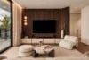 31 McIlwain Drive, Mermaid Waters, Qld 4218-Image