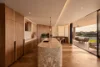 31 McIlwain Drive, Mermaid Waters, Qld 4218-Image