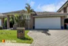 31 McKenzie Boulevard, Gregory Hills, NSW 2557