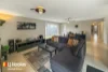 31 McKenzie Boulevard, Gregory Hills, NSW 2557-Image