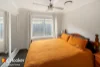 31 McKenzie Boulevard, Gregory Hills, NSW 2557-Image