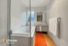 31 McKenzie Boulevard, Gregory Hills, NSW 2557-Image