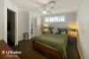 31 McKenzie Boulevard, Gregory Hills, NSW 2557-Image