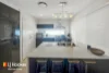 31 McKenzie Boulevard, Gregory Hills, NSW 2557-Image