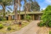 31 McKenzie Crescent, Gulfview Heights, SA 5096