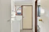 31 McKenzie Crescent, Gulfview Heights, SA 5096-Image