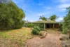 31 McKenzie Crescent, Gulfview Heights, SA 5096-Image