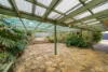 31 McKenzie Crescent, Gulfview Heights, SA 5096-Image