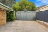 31 McKenzie Crescent, Gulfview Heights, SA 5096-Image