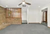 31 McKenzie Crescent, Gulfview Heights, SA 5096-Image
