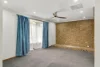 31 McKenzie Crescent, Gulfview Heights, SA 5096-Image