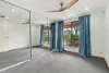 31 McKenzie Crescent, Gulfview Heights, SA 5096-Image