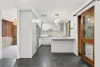 31 McKenzie Crescent, Gulfview Heights, SA 5096-Image