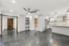 31 McKenzie Crescent, Gulfview Heights, SA 5096-Image
