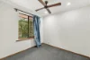 31 McKenzie Crescent, Gulfview Heights, SA 5096-Image