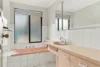 31 McKenzie Crescent, Gulfview Heights, SA 5096-Image