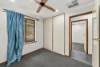 31 McKenzie Crescent, Gulfview Heights, SA 5096-Image