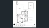 31 McKenzie Crescent, Gulfview Heights, SA 5096-Floorplan