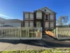 31 Mckenzie Crescent, Roxburgh Park, Vic 3064
