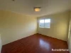 31 Mckenzie Crescent, Roxburgh Park, Vic 3064-Image