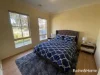 31 Mckenzie Crescent, Roxburgh Park, Vic 3064-Image