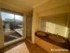 31 Mckenzie Crescent, Roxburgh Park, Vic 3064-Image