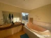 31 Mckenzie Crescent, Roxburgh Park, Vic 3064-Image