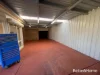 31 Mckenzie Crescent, Roxburgh Park, Vic 3064-Image
