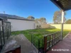 31 Mckenzie Crescent, Roxburgh Park, Vic 3064-Image